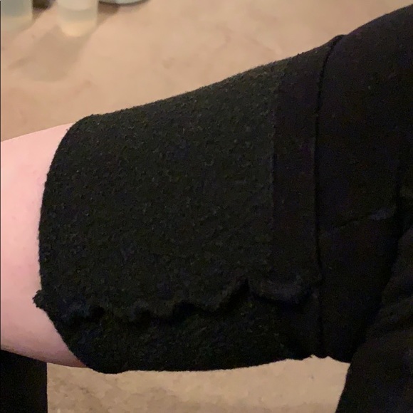 Leggings. - Picture 2 of 3